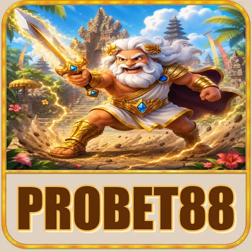 Aplikasi probet88 58 MB dibanding versi web