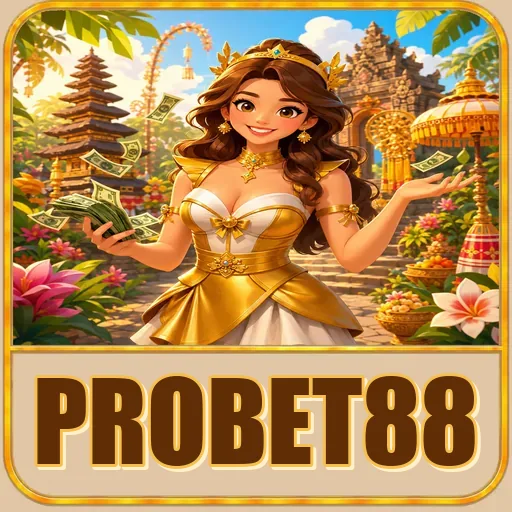 probet88 bonus