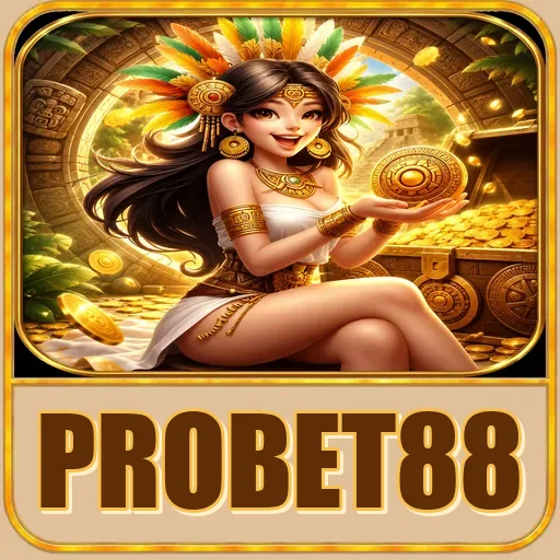 Perbandingan Fortune Tiger, Fortune Ox, dan Fortune Rabbit di probet88