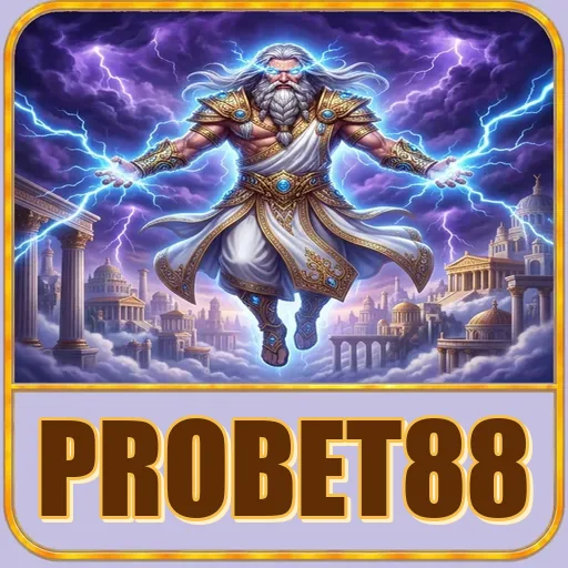 Enam jenis lotre berlisensi probet88 termasuk Mega Lottery dan Instant Win