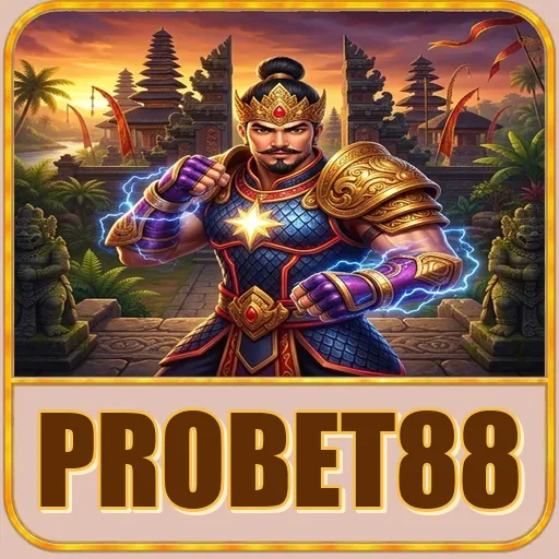 CDN probet88 di kota besar Indonesia, server AWS Jakarta dan Singapura