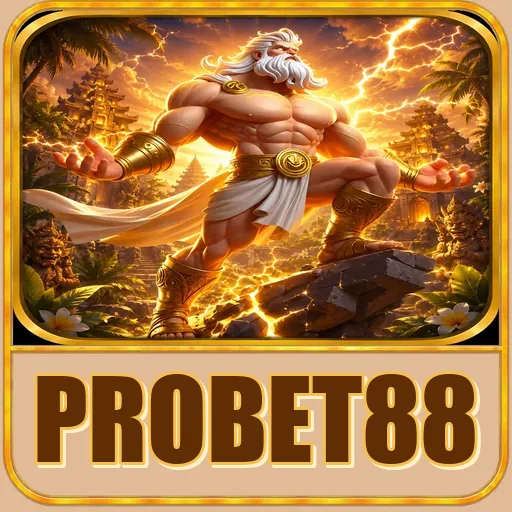 8 dari 47 penyedia slot probet88: Pragmatic Play, NetEnt, Play'n GO, PG Soft