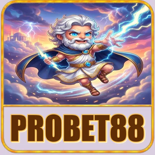 34 cabang taruhan olahraga probet88 termasuk Liga 1, NBA, tenis, MMA, eSports